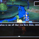Image for article titled Maybe This Is Why Dragon Quest Never Took Off In The West